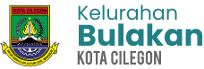 Turut Berduka Cita Atas Meninggal Nya Anggota Bawaslu Kota Cilegon :: Kelurahan Bulakan