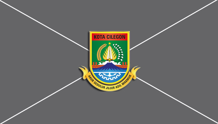 Rapat program 100 hari kerja Wali Kota dan Wakil Wali Kota Cilegon