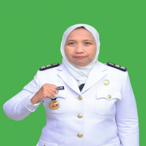 Tentang Kami Kelurahan Bulakan